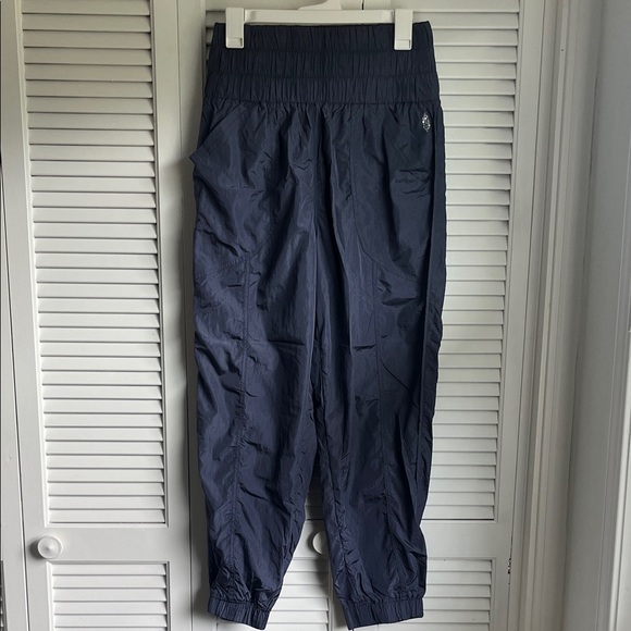 FP Movement by Free People The Way Home Joggers - Picture 1 of 6